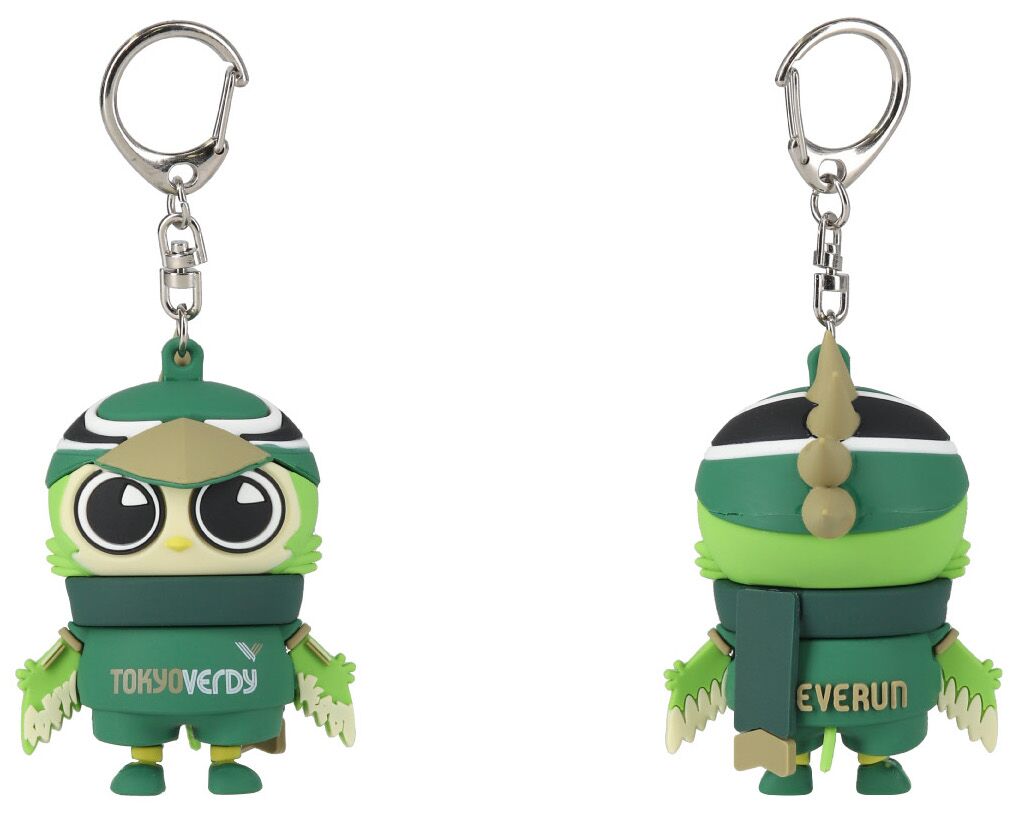 新商品販売のお知らせ | 東京ヴェルディ / Tokyo Verdy