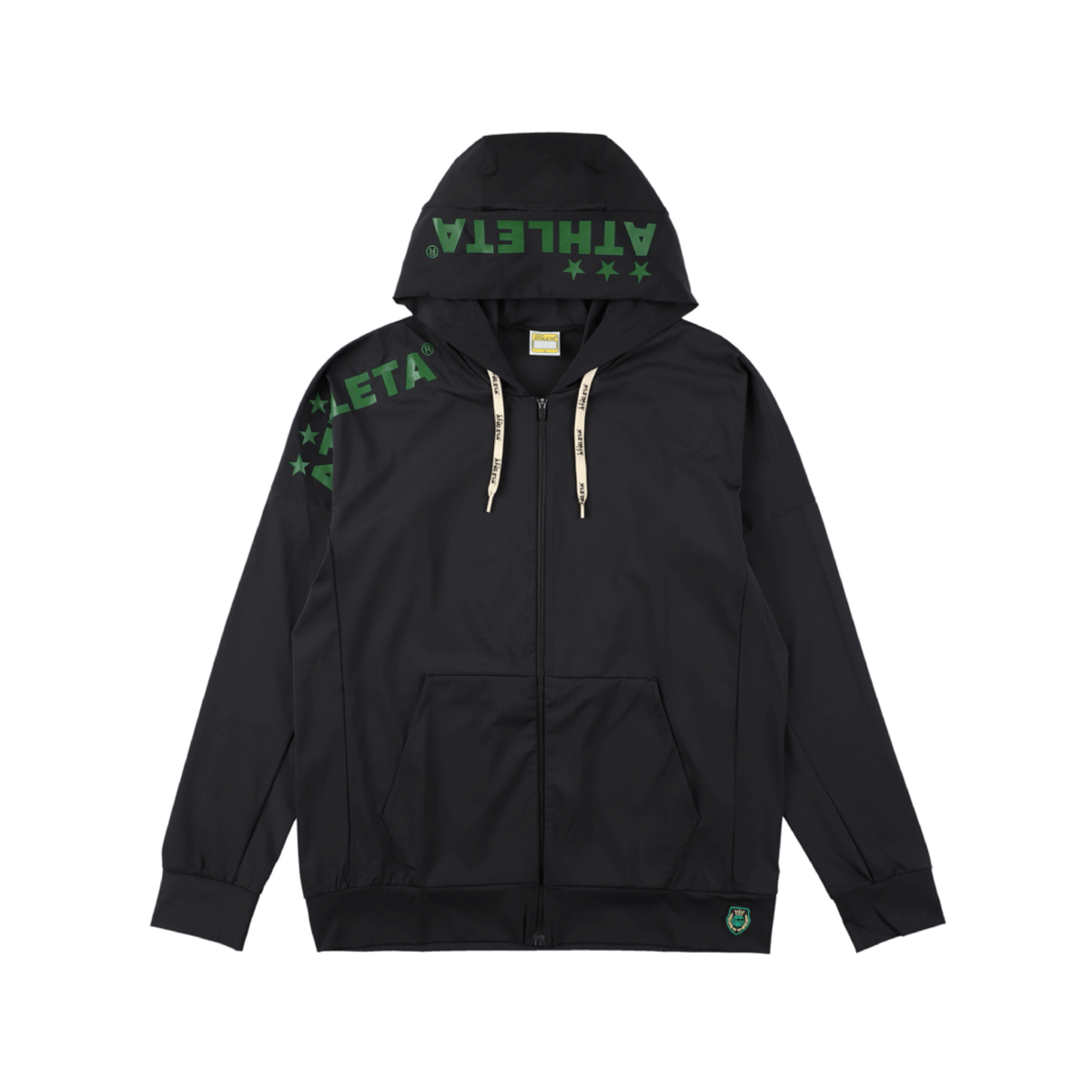 3/30（日）アスレタ新商品販売のお知らせ | 東京ヴェルディ / Tokyo Verdy