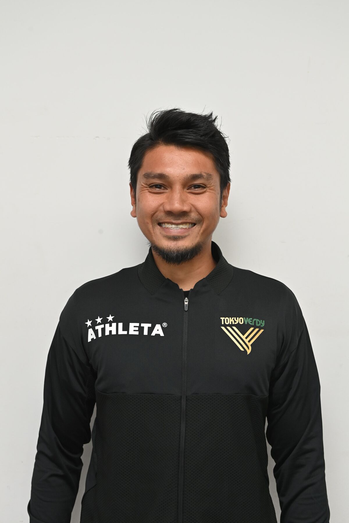 スポーツシンガポール（SportSG）との覚書更新および研修コーチ