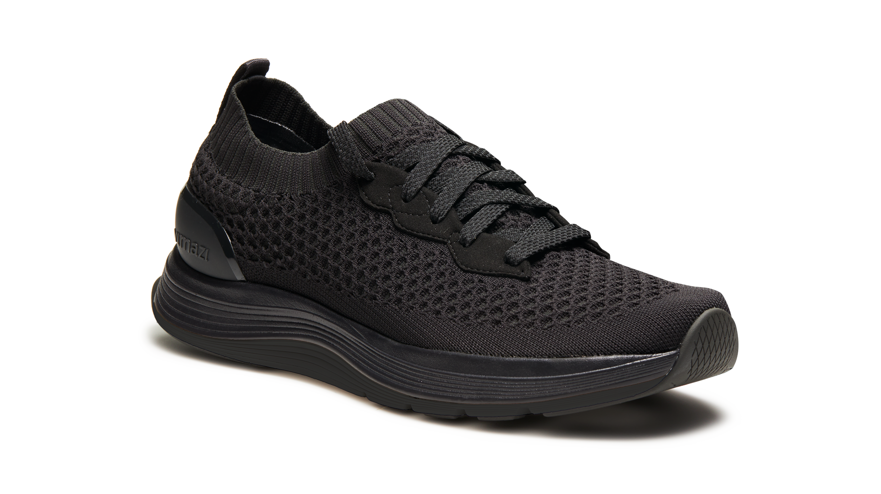 Z90 - Max cushion walking – VimaziRun