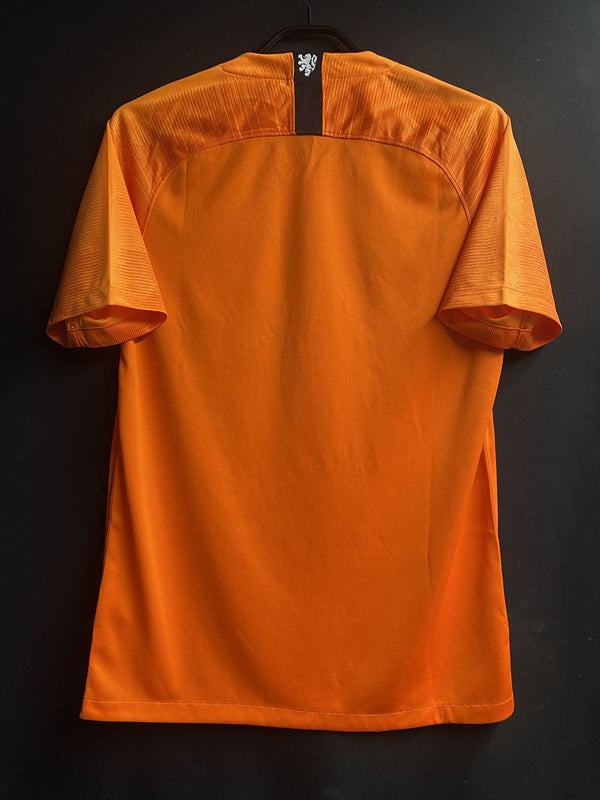 オランダ代表 – Vintage Sports Football Store