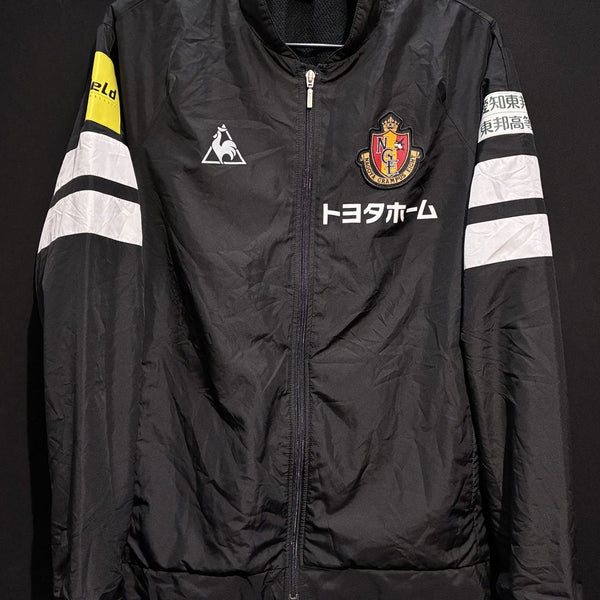 名古屋グランパス – Vintage Sports Football Store