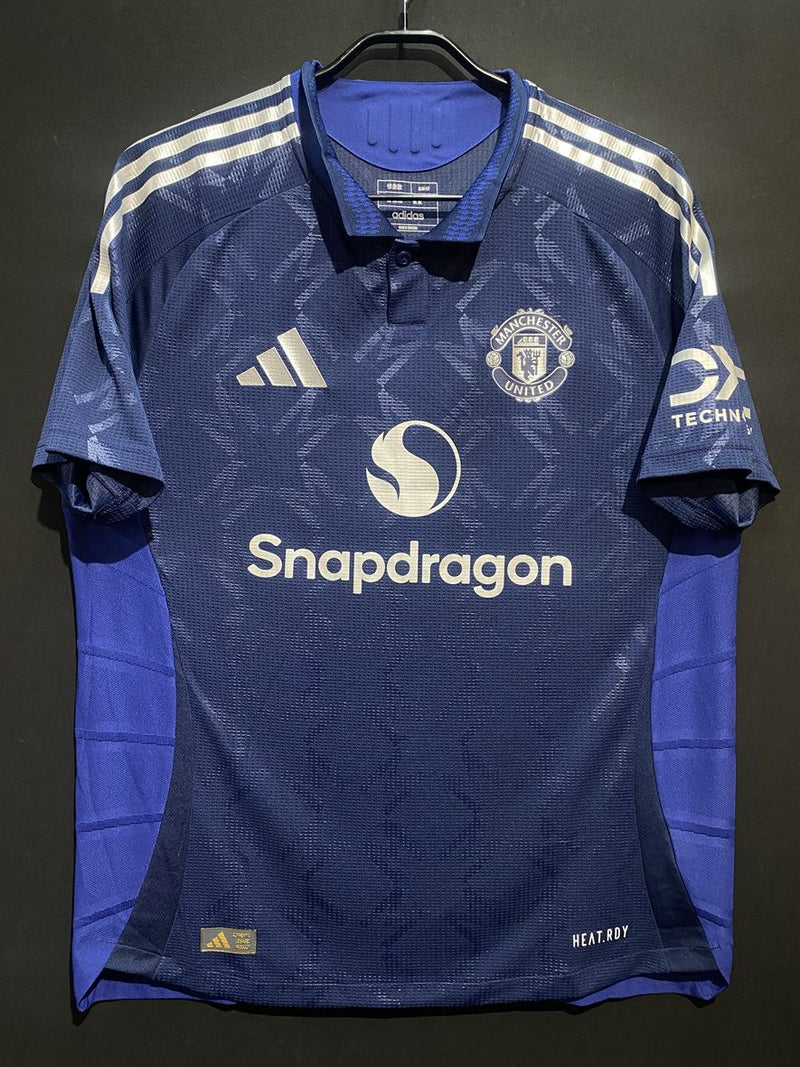 新着商品 – Vintage Sports Football Store