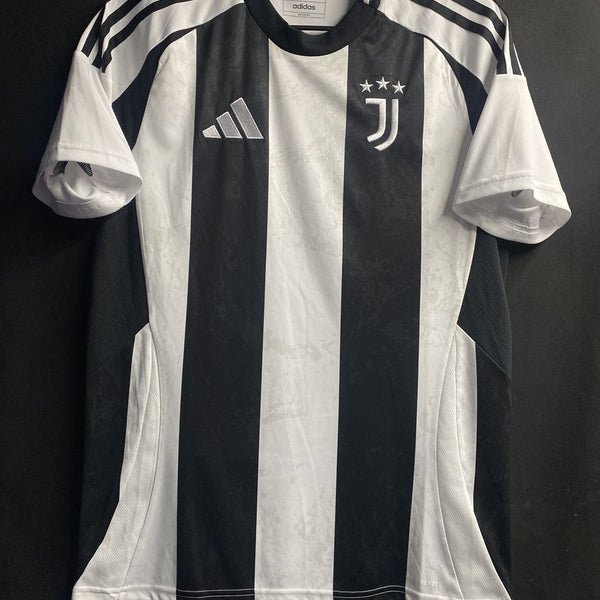 ユベントス – Vintage Sports Football Store