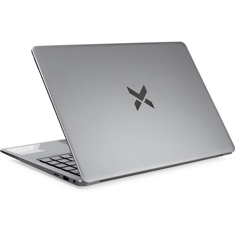 Ноутбук Vinga Iron S140 (S140-P508256GHD) :: Vinga - Покликана часом!