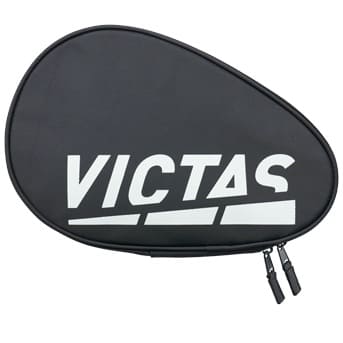 カラーブロックラケットケース | ケース | 製品情報 | VICTAS卓球用品