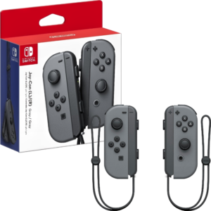 JOY-CON-CONTROLLERS-GRAY-ACC-