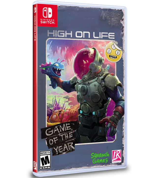 high-on-life-game-of-the-year-