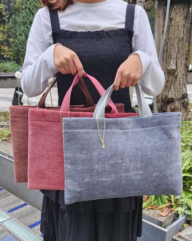 フローラルクラウン ハンカチ(ペールブルー): FEILER｜フェイラー公式