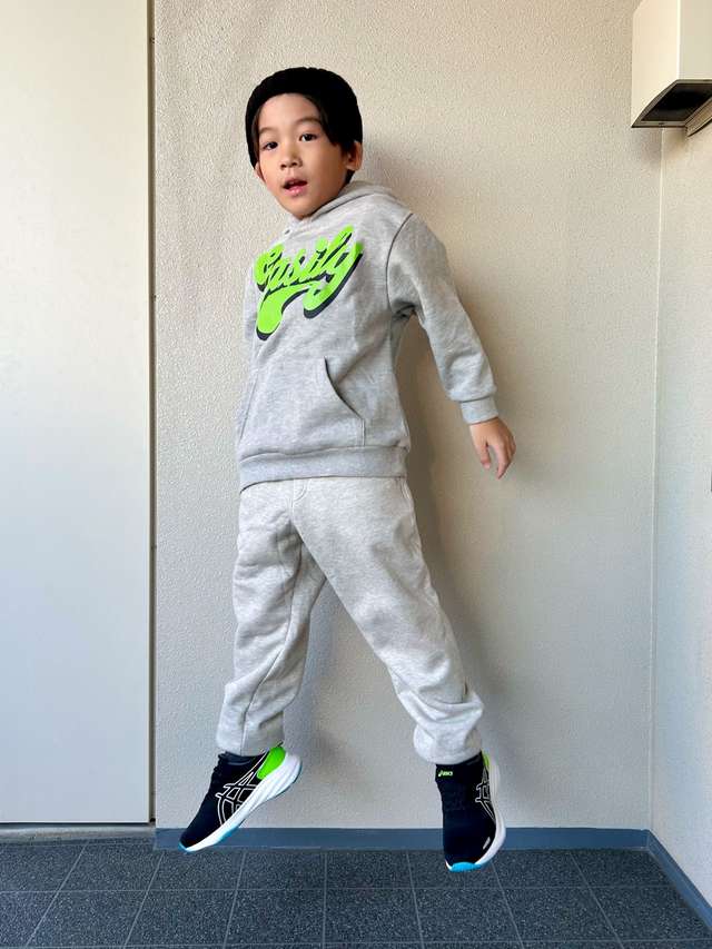 ASICS】 アシックス MAGIC SPEED 5 マジックスピード 5 1013A183.300 V