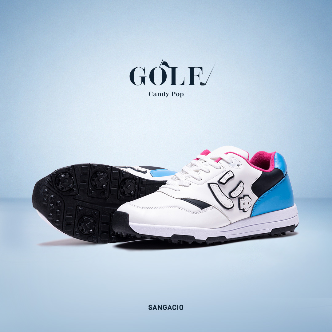 001-golf-candy_LL.jpg