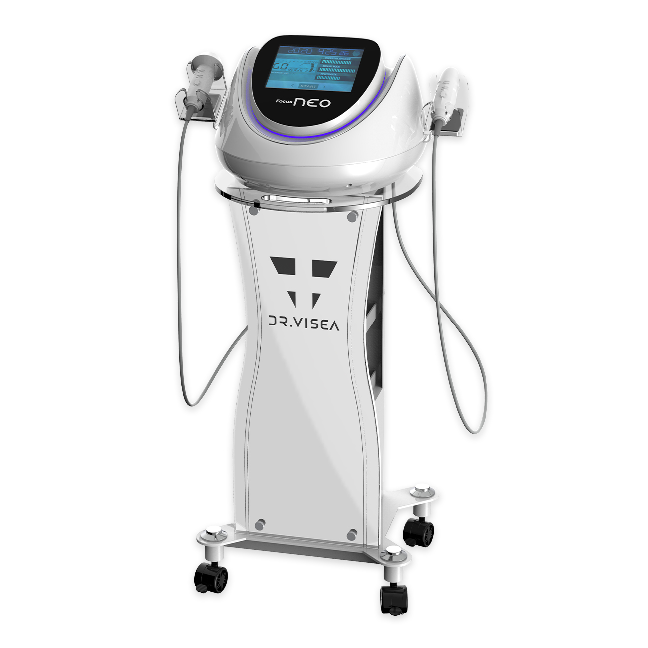 sample | 株式会社Dr.Visea/ドクタービセア