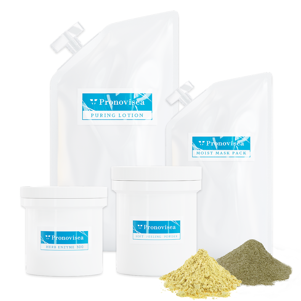 シミプラズマプロ | 株式会社Dr.Visea/ドクタービセア