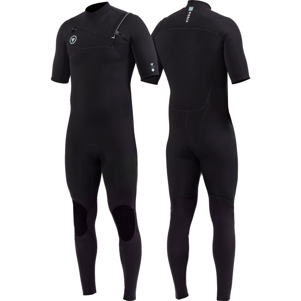 MW2217SF-BLK-1_1024x1024.jpg?v