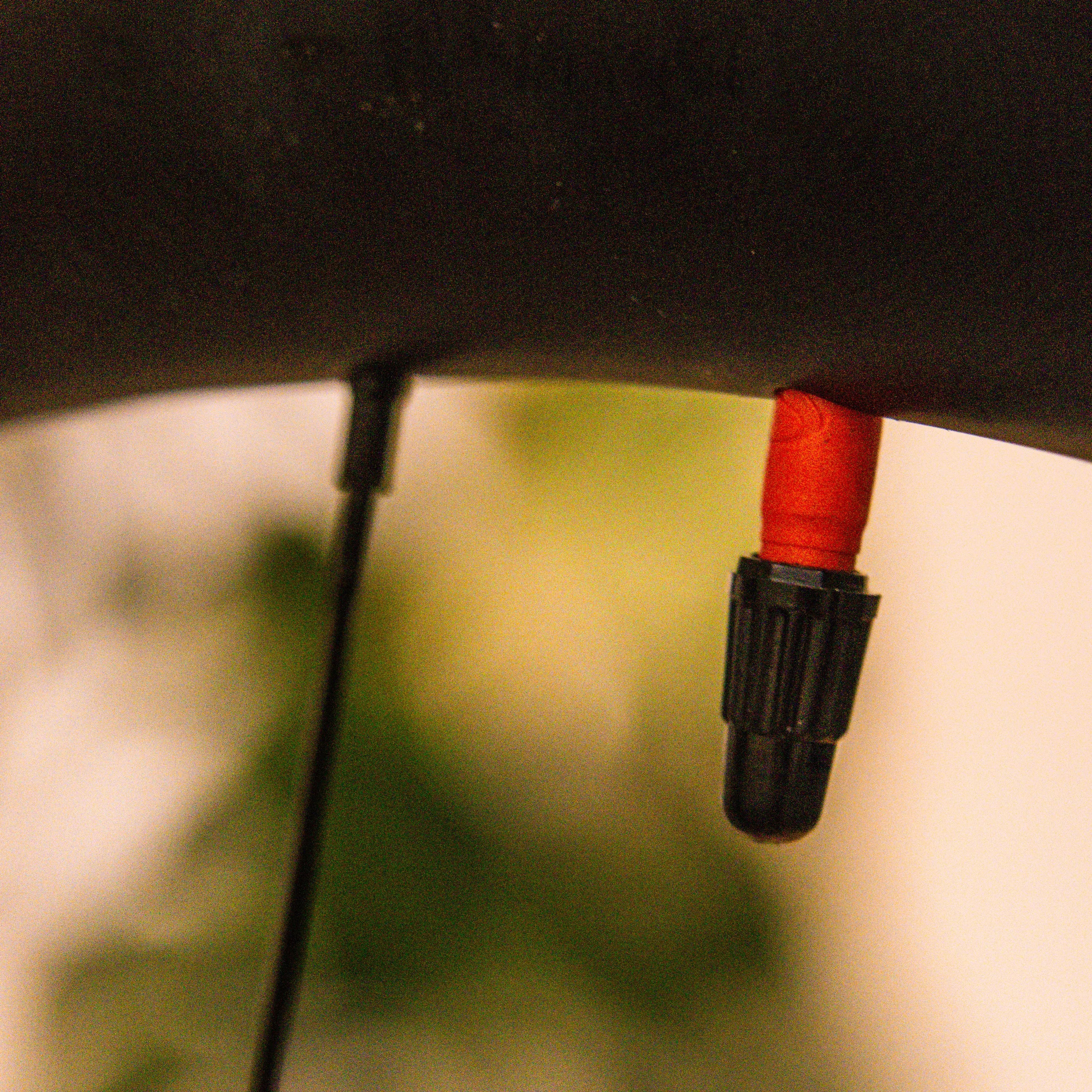 Ultra Light Speed | TPU Inner Tubes | Vittoria