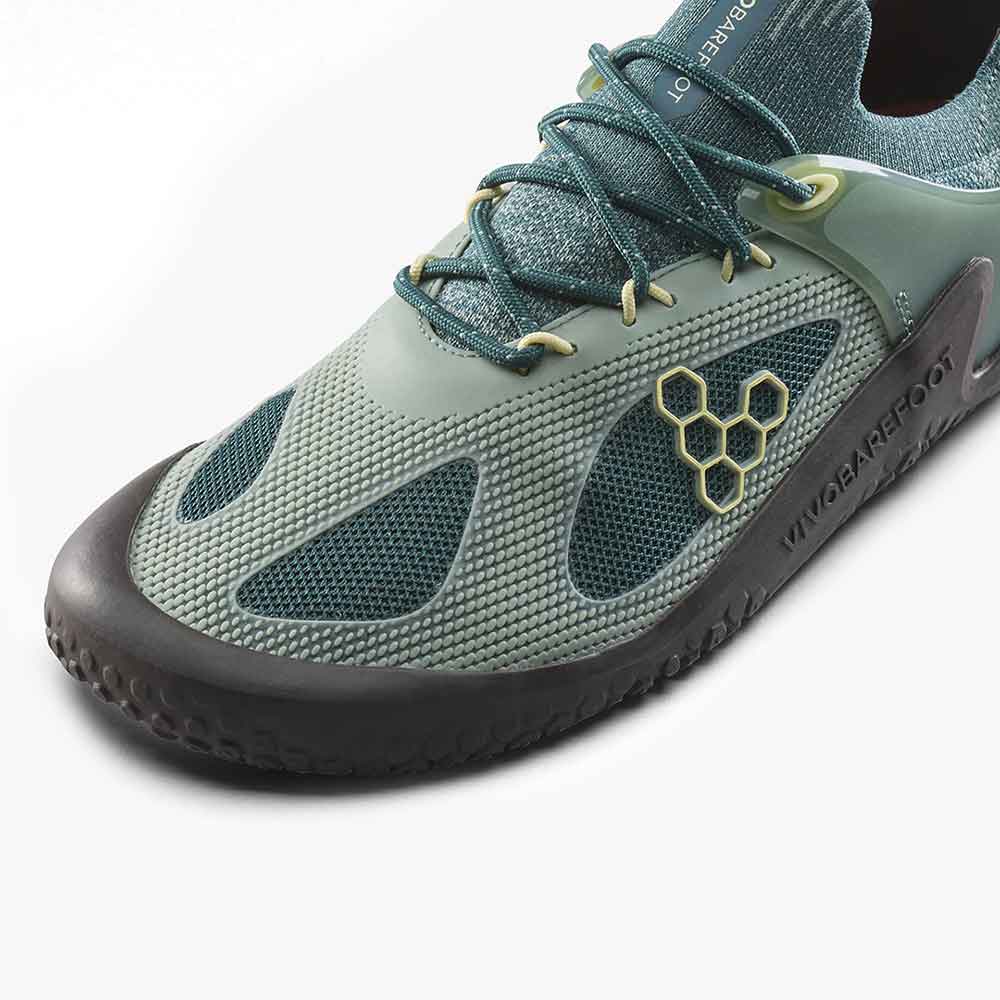 MOTUS STRENGTH / モータス ストレングス (M) - Vivobarefoot JAPAN