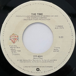 Alphonse Mouzon｜Morning Sun (LP)｜レコード通販｜vivrantdiscstore