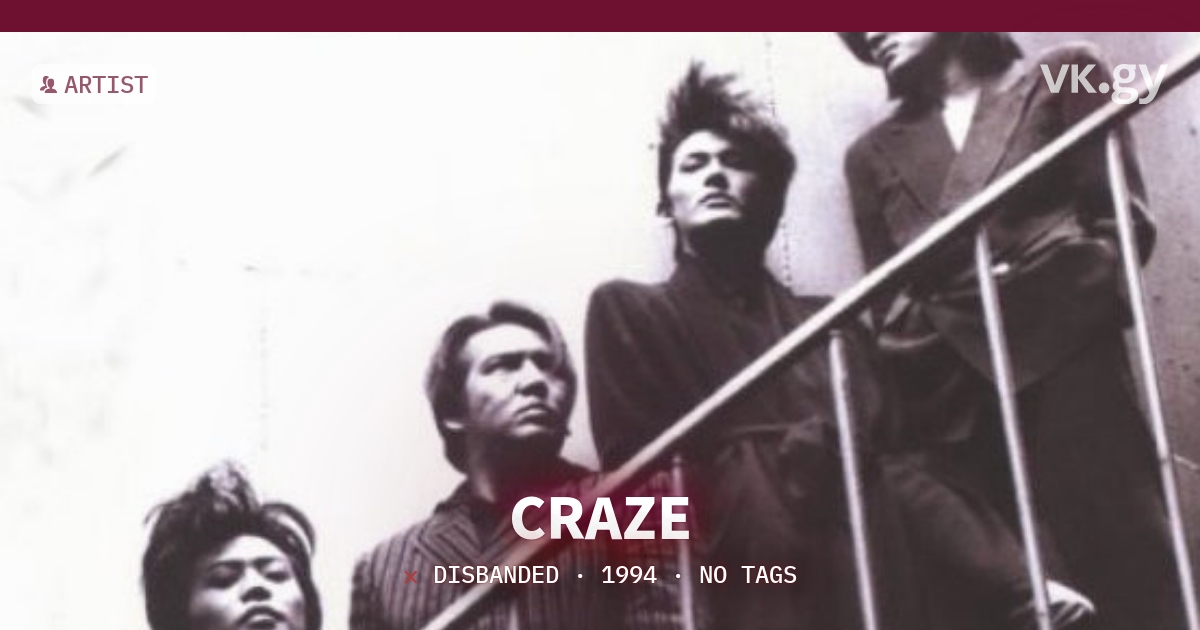 鈴木慎一郎/BLACK ROADSTER BLOOD 藤崎賢一 CRAZE 鈴木慎一郎/BLACK