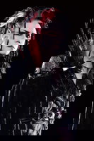 Versailles group photo for 15th Anniversary Tour -JUBILEE- | vkgy