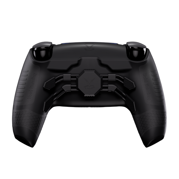 PS5 | PC】加藤純一 x Void Gaming コラボコントローラー 加藤純一コン