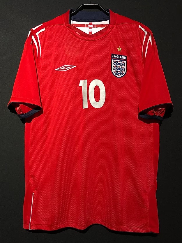 Fake Check #6】本物？偽物？ヴィンス君のユニフォーム真贋チェック