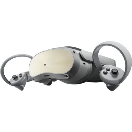 Buy the Pico 4 Enterprise | VR Expert | VR & AR