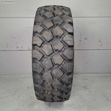 395/85R20 Michelin XZL+