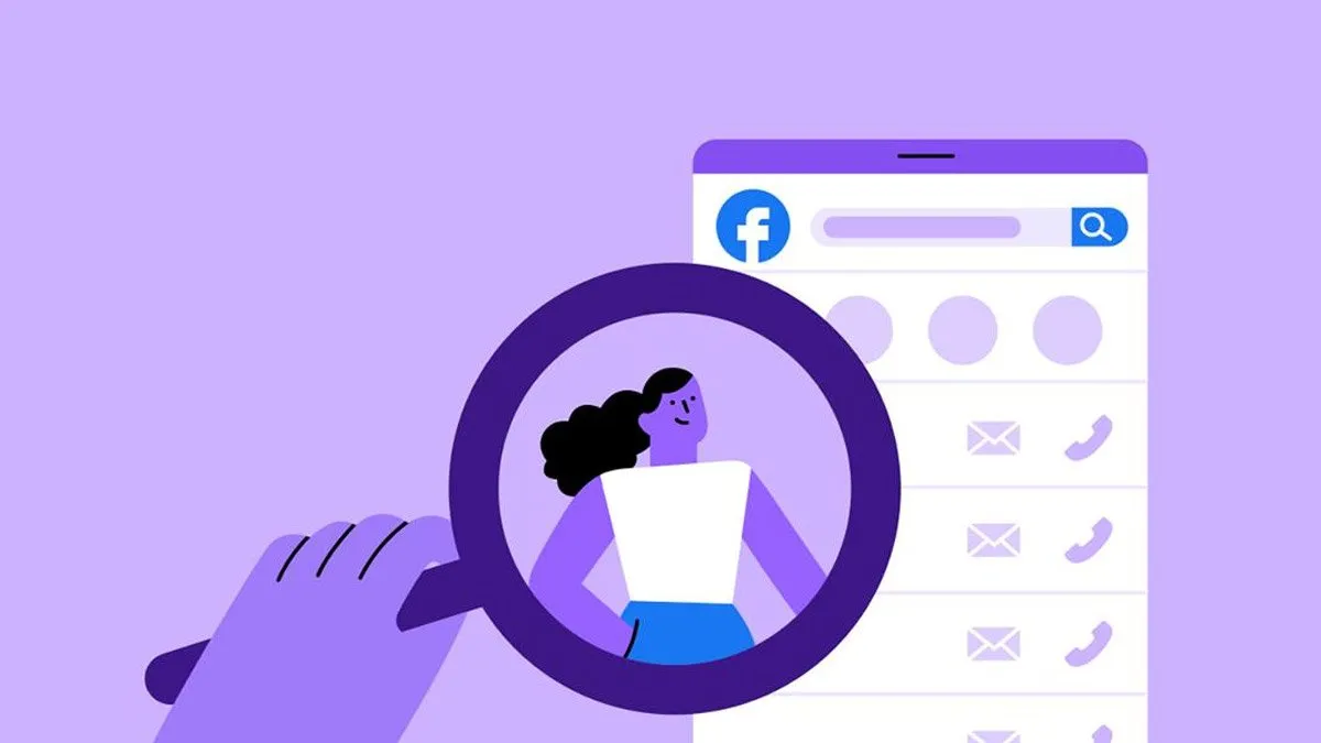 Quest 2 Privacy Settings: A guide to changing what VR data Meta