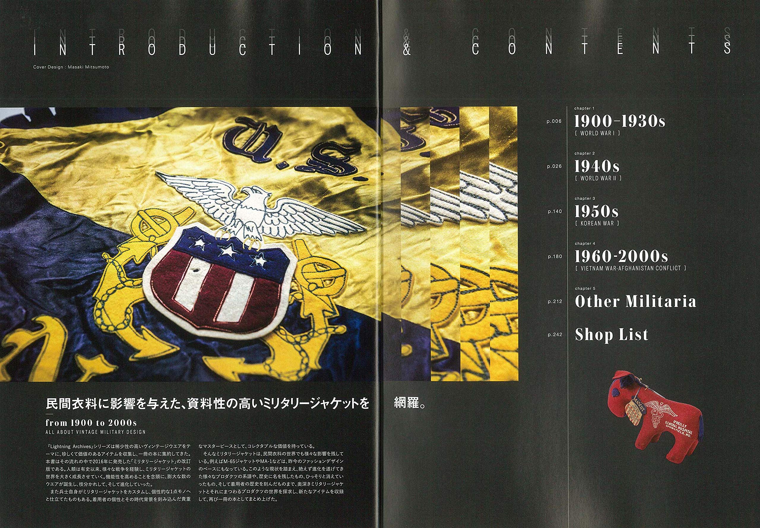 91WyXhufWYL.jpg?v=1748504244