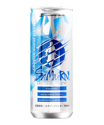 プレスリリース】「世界コスプレサミット2023」イベント詳細発表 第2弾