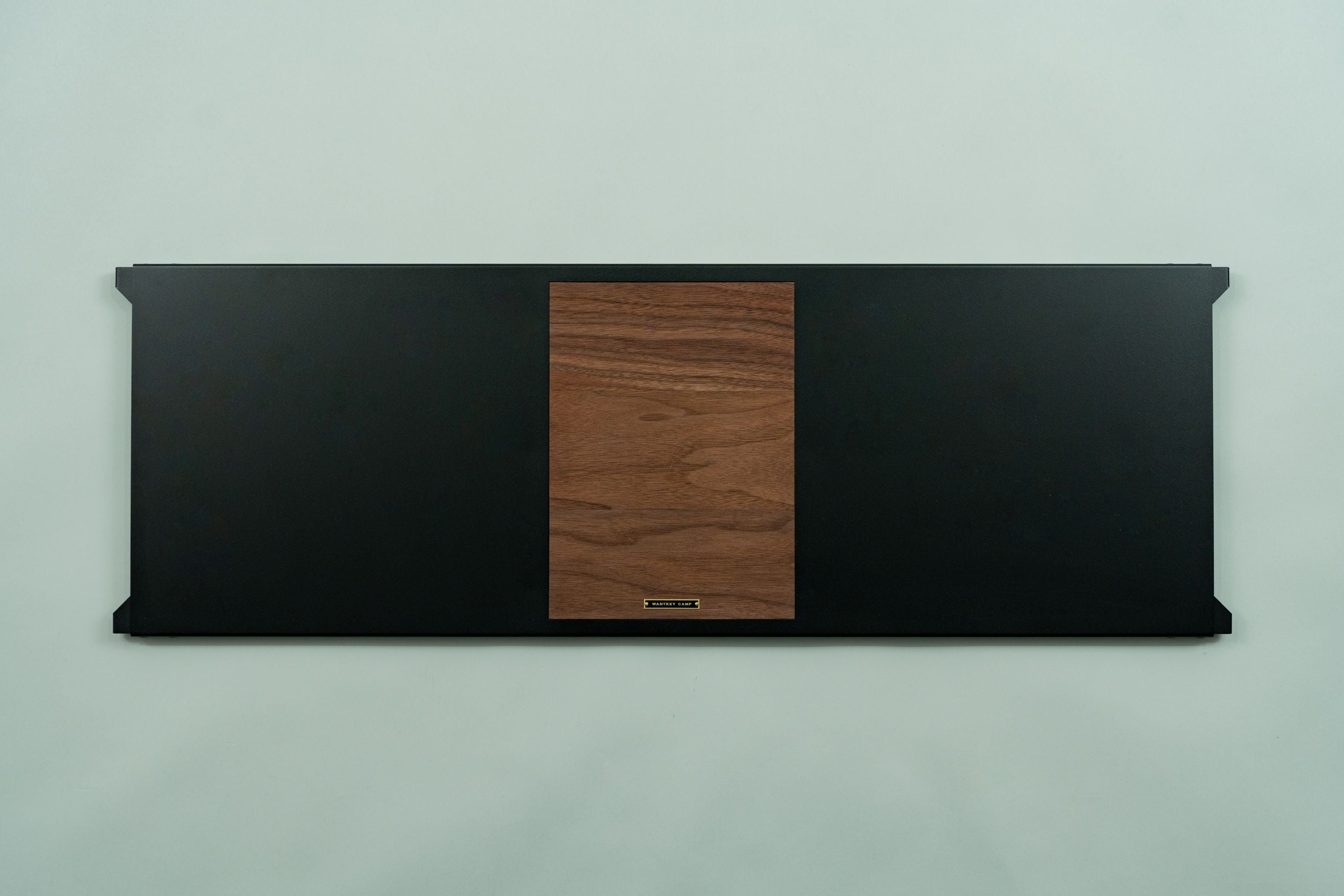 予約販売)WANTKEY STG TABLE DECK2 – WANTKEY CAMP