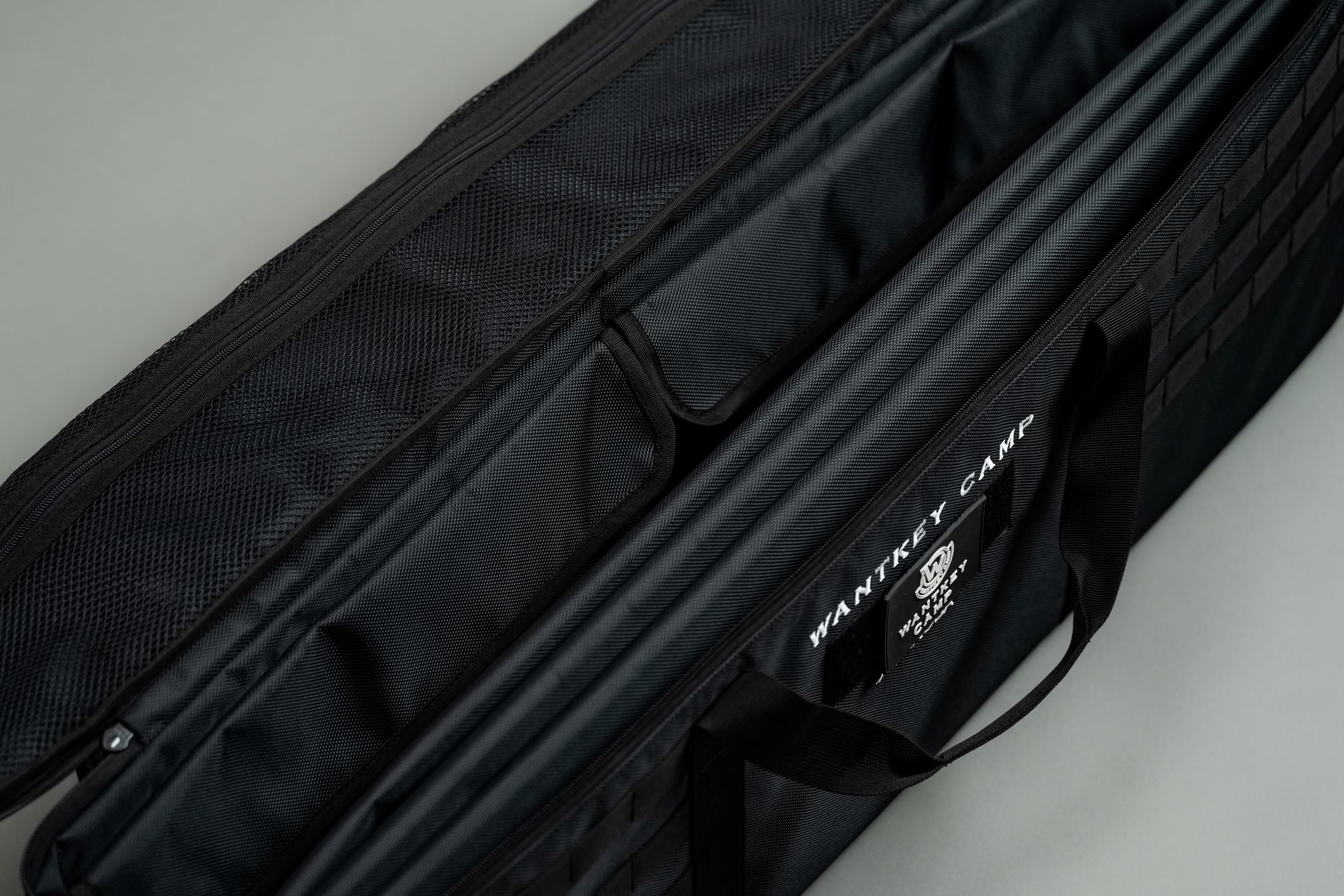 SBSBAG_7.jpg?v=1697513122&