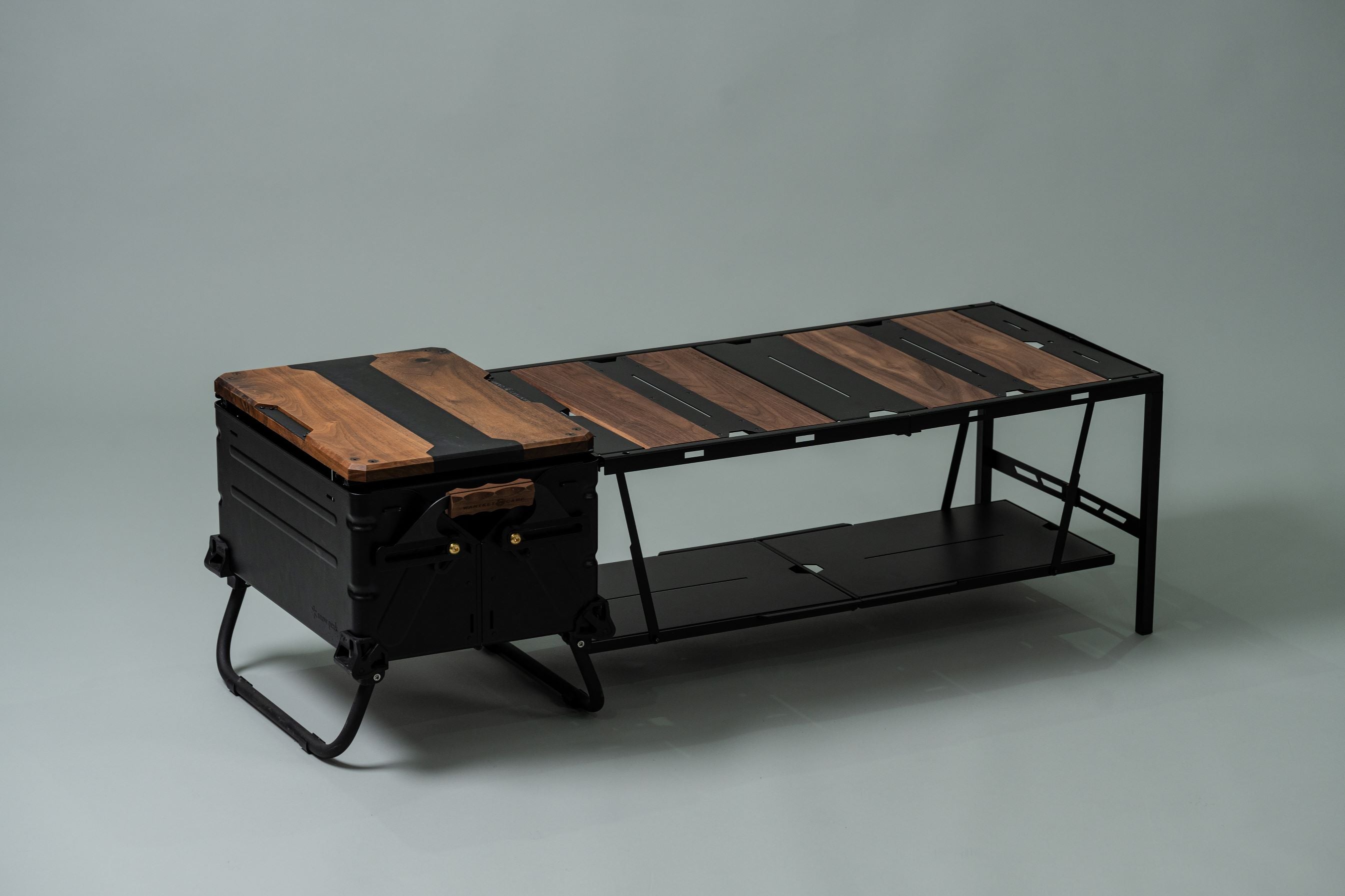 WANTKEY ONETOP – WANTKEY CAMP