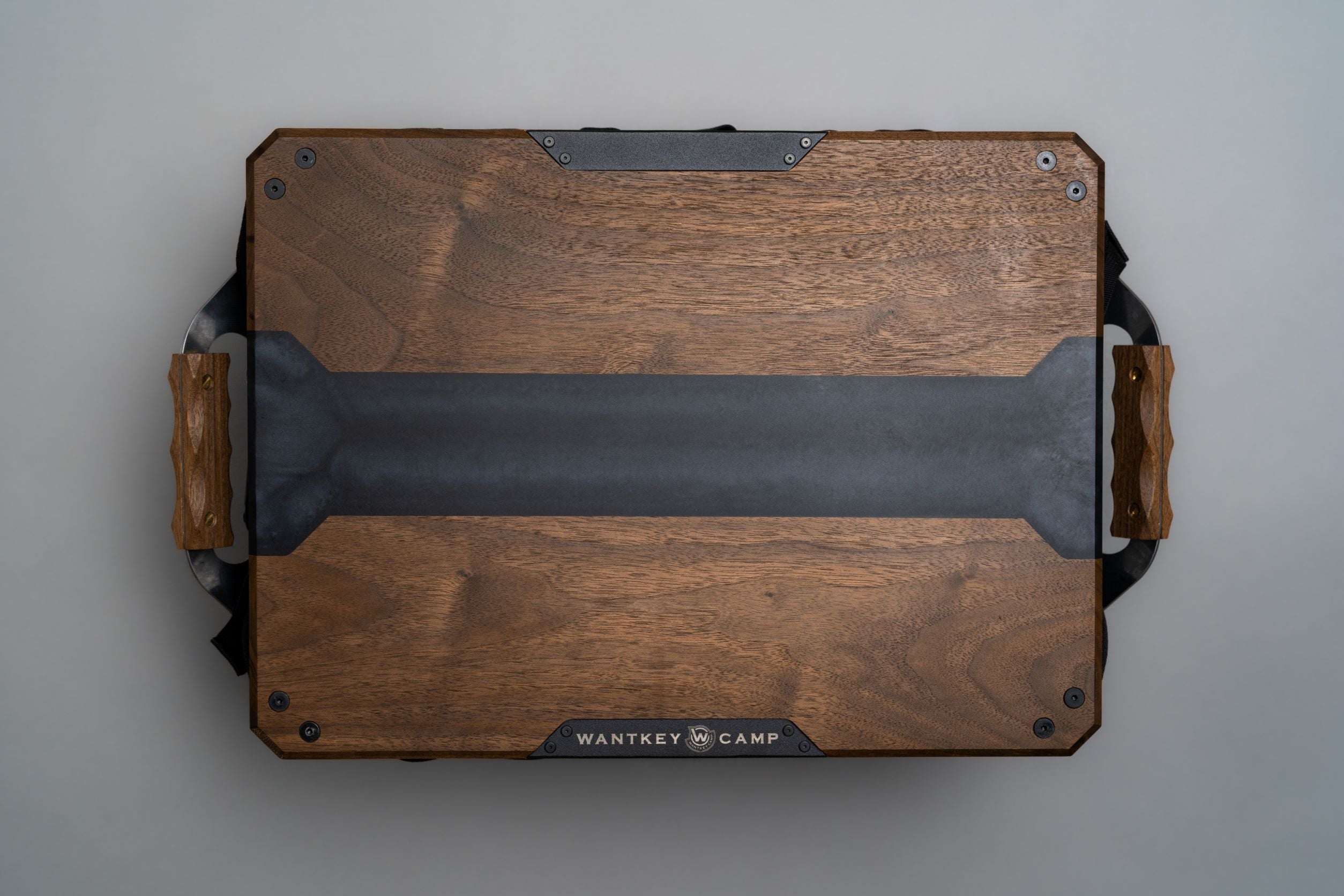 NEWBOXTOP_1.jpg?v=1666159160&