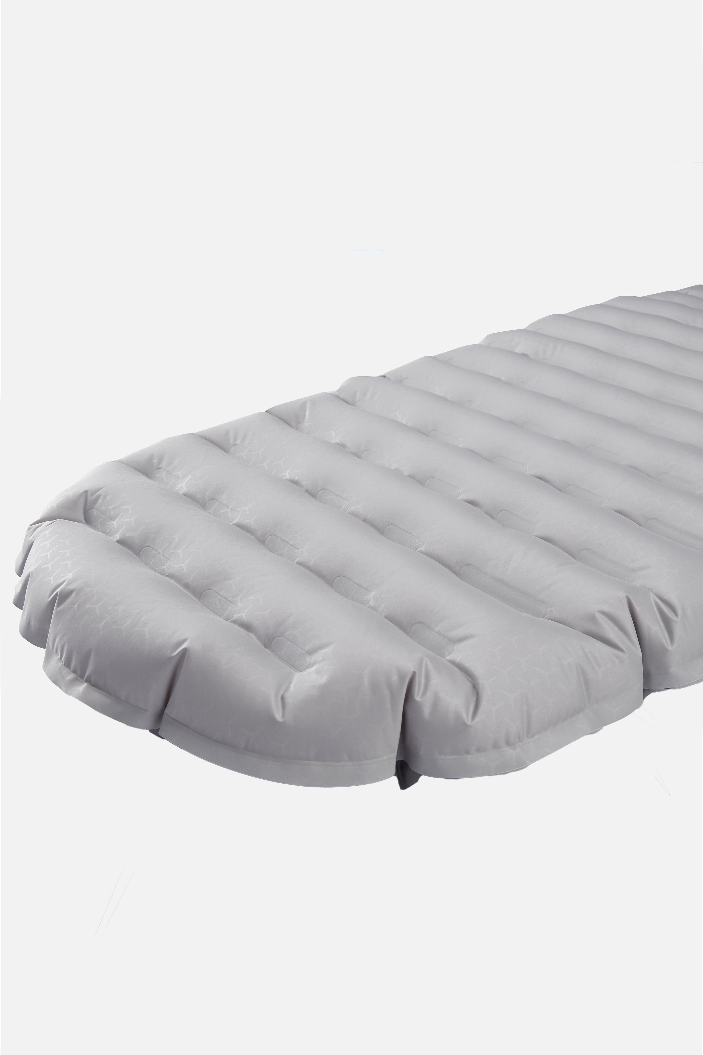 Rab / Ultrasphere 4.5 Sleep Mat – wanderout