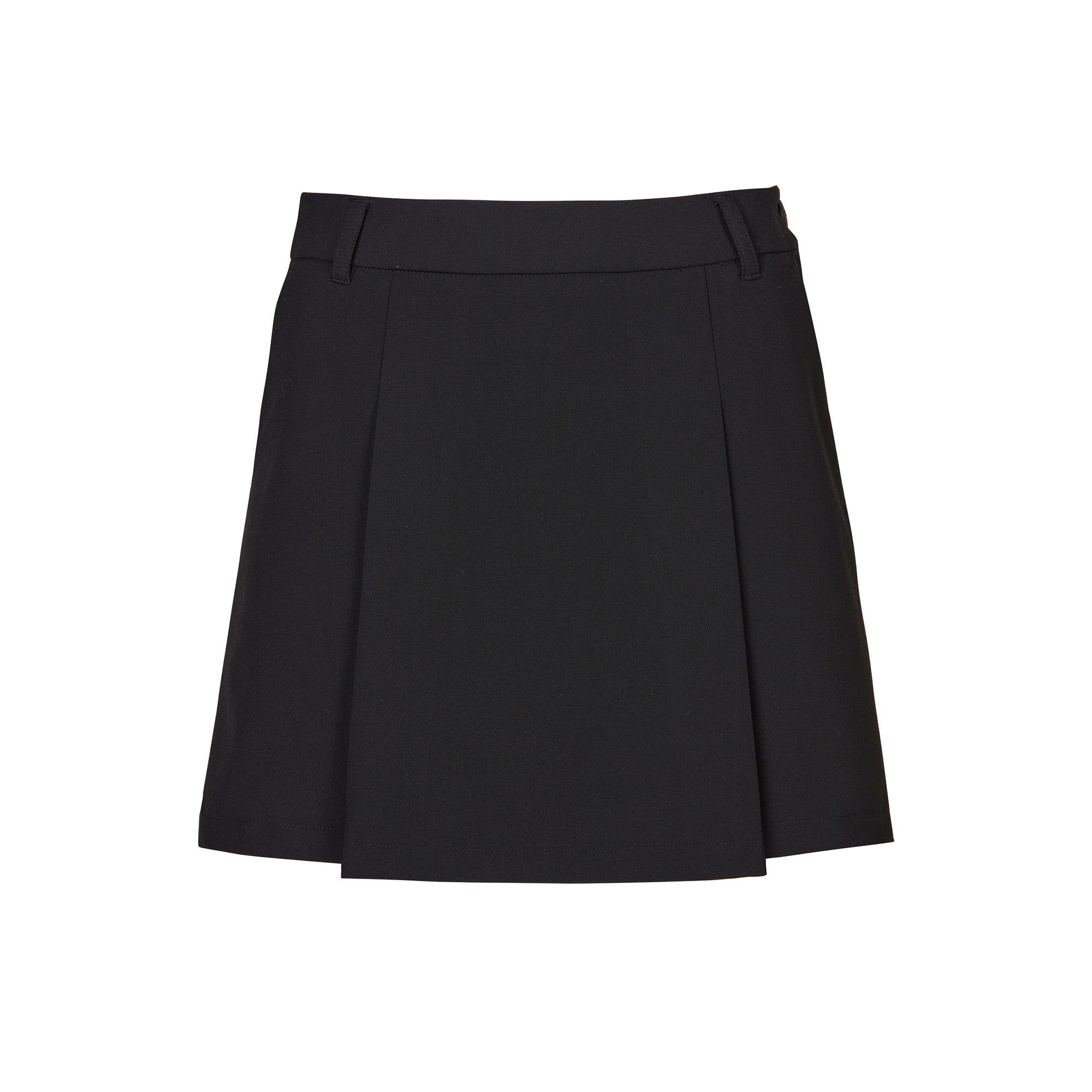 254371.5.1.jpg?v=1758872377&