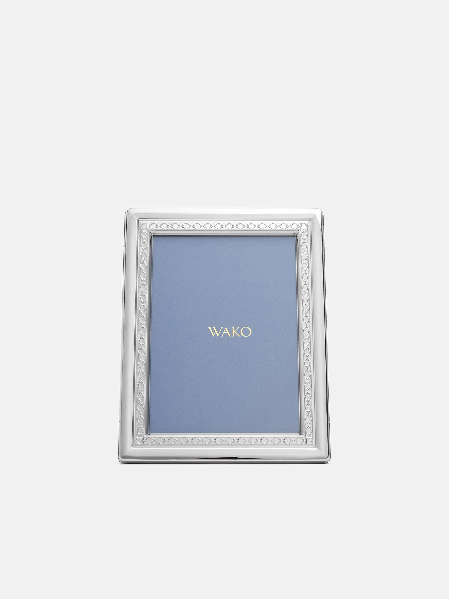 写真立て | WAKO公式オンラインブティック | 銀座・和光