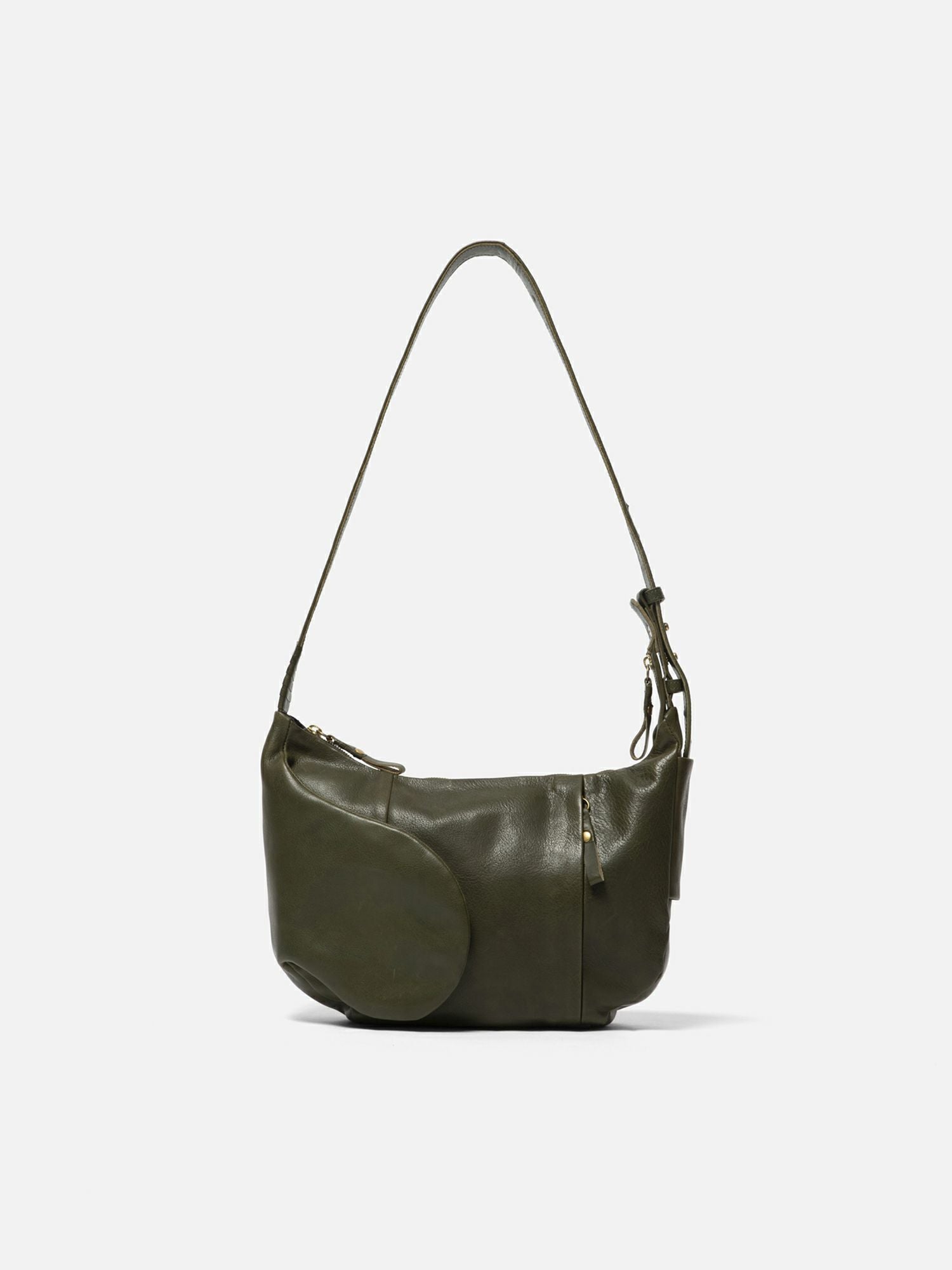 cornelian taurus by daisuke iwanaga special cross MINI グリーン