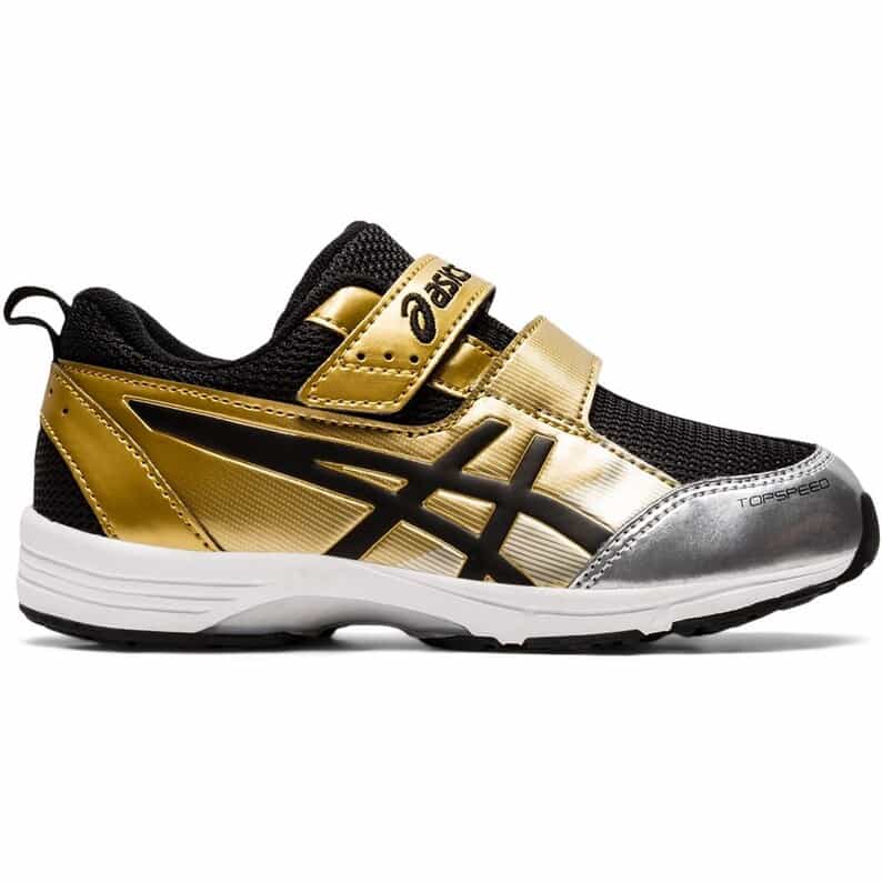 トップスピードMINI-ZERO 3（1144A020-200）SUKU2