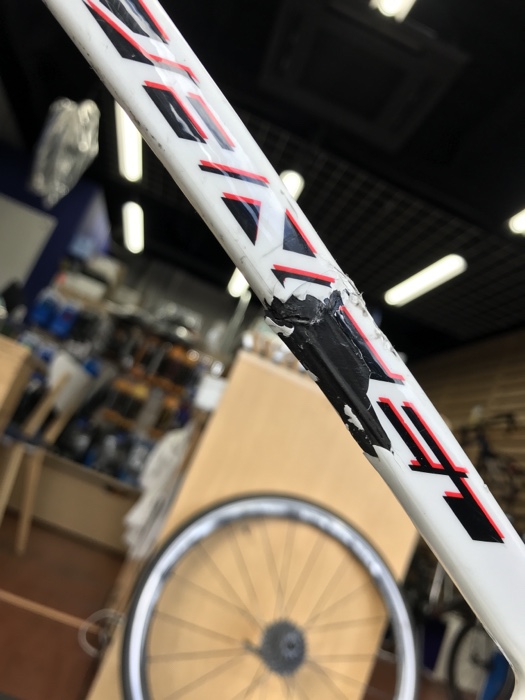 輪心（わごころ）| GIANT・Livブランド専門店。