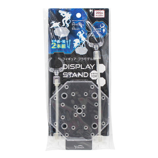 363310_f2f4016a-f8d0-4696-8249