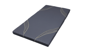 西川［エアー01］REについて ※2020年2月23日追記｜オーダー枕なら