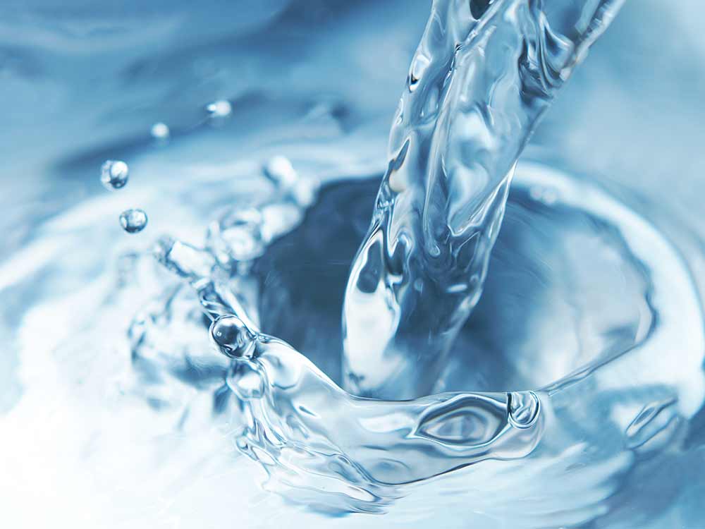 RO水が飲みたいときは？ | 水道直結ウォーターサーバー ウォータースタンド