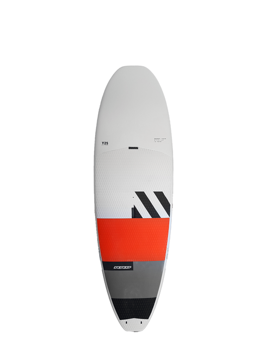 Surf/Sup Foil Board - RRD Watersports