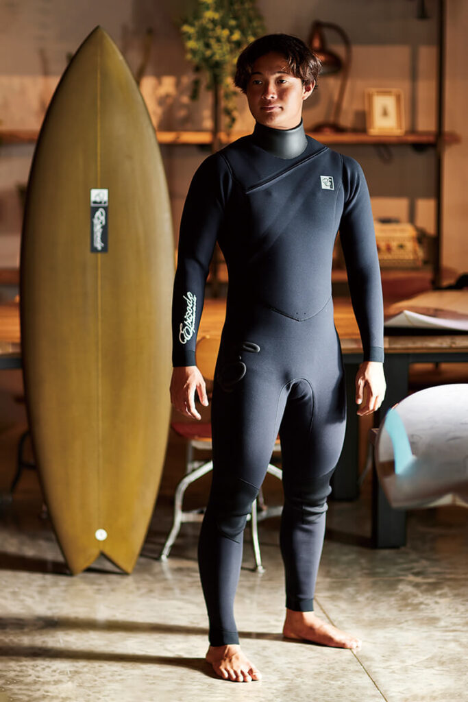 Episode Water Tools。試乗ボードあります！ | WATERS boutique of surfing