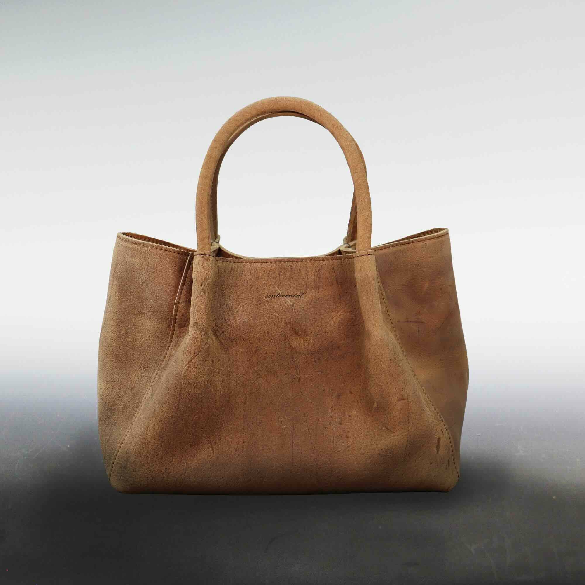 Ryu] HANDLE IN TOTE (S) | Ryu(リュウ)公式ECサイト／Wath'z