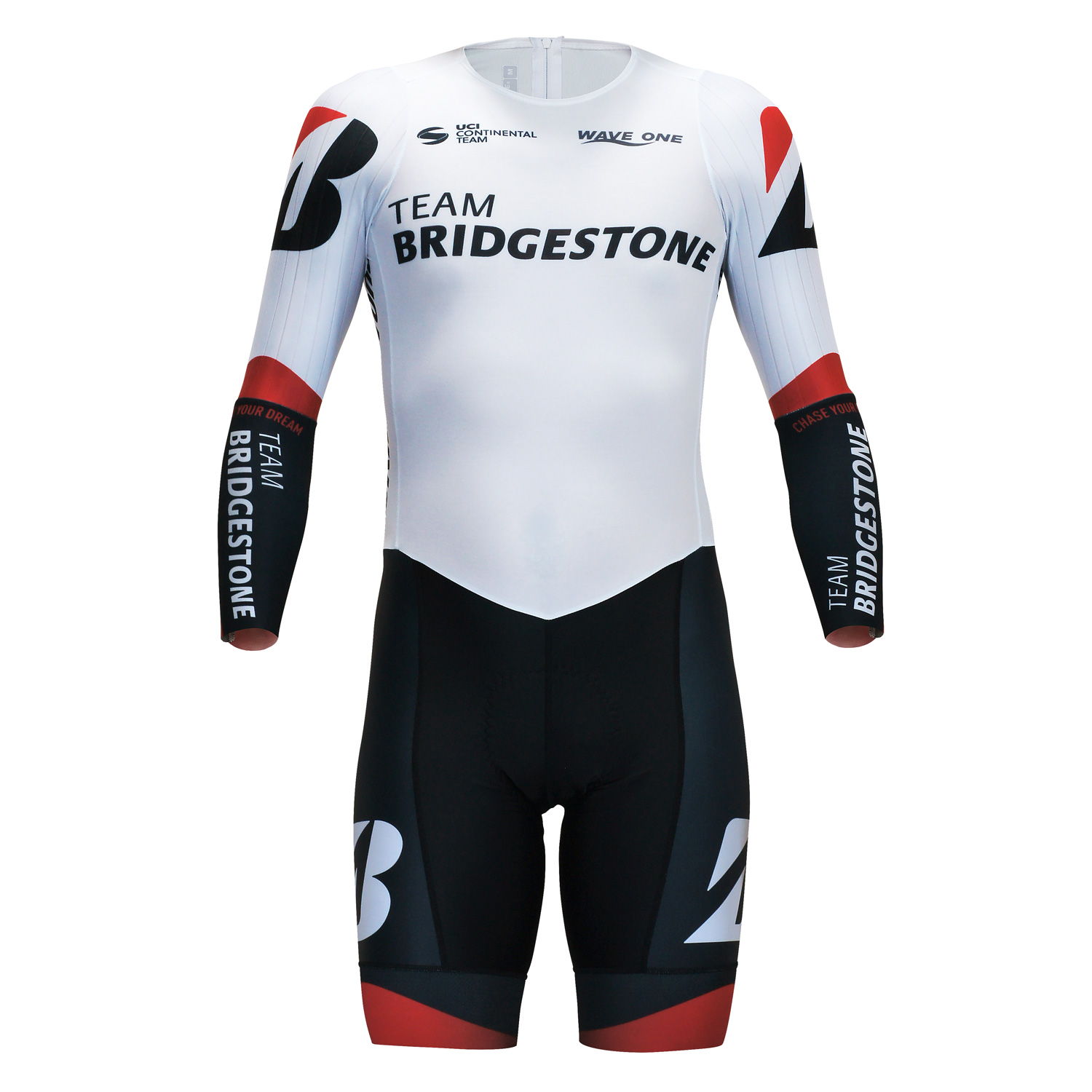 スピードエアロスーツ | 製品(フルオーダー) | WAVE ONE(ウエイブワン)