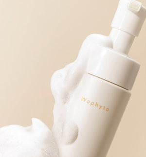 定期商品｜初回限定特典・2本セット】インティメイト フォーミング