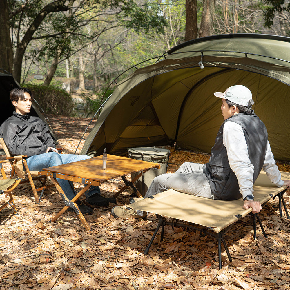 WAQ 2wayフォールディングコット – WAQ公式オンラインストア