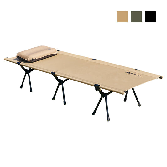 WAQ 2WAYコット特集 – WAQ公式オンラインストア